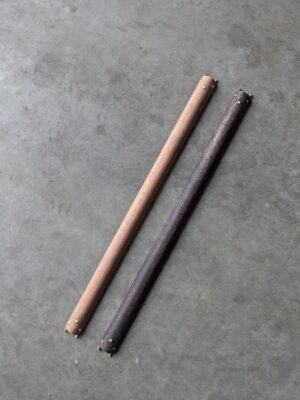 Replacement Mosin Nagant M91 Handguard, Stained