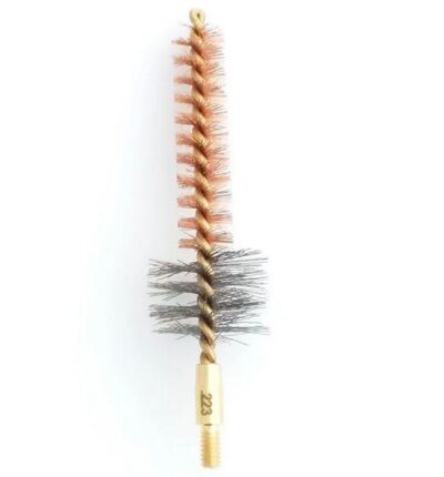 Liberty-Tuff™ Compact Cleaning Super Kit - 9mm / 5.56mm - Image 8