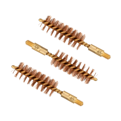 Liberty Lubricant Basic .45 Brushing Kit - Image 2