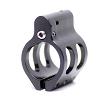 BLEM Wojtek Weaponry .750 Adjustable Clamp Gas Block BLEM