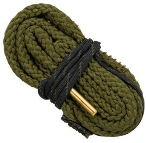 Liberty Lubricant Range Rope - 9mm