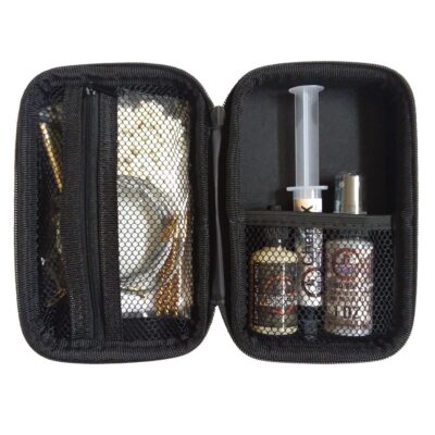 Liberty Lubricant Full House Cleaning Kit Combo - Image 6