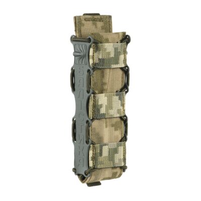 Balistyka Kolchan Pistol/SMG Magazine Pouch, MM-14 - Image 2