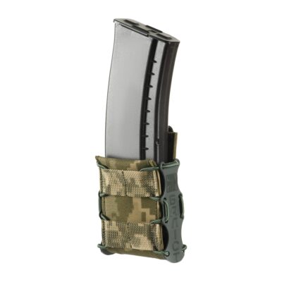 Balistyka Kolchan Half Rifle Magazine Pouch, MM-14 - Image 2