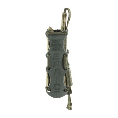 Balistyka Kolchan Half Rifle Magazine Pouch, MM-14 - Image 6