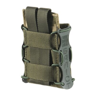 Balistyka Kolchan Half Rifle Magazine Pouch, MM-14 - Image 7