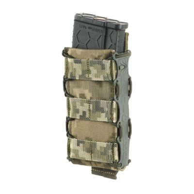 Balistyka Kolchan Full Rifle Magazine Pouch, MM-14 - Image 9