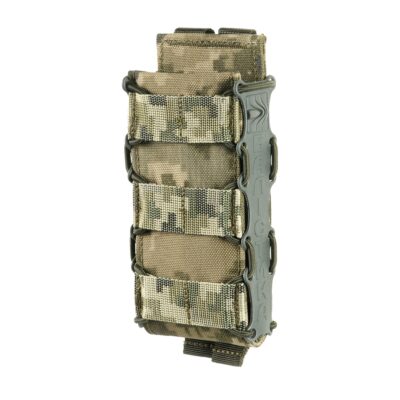 Balistyka Kolchan Full Rifle Magazine Pouch, MM-14 - Image 10