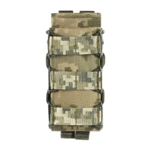 Balistyka Kolchan Full Rifle Magazine Pouch, MM-14