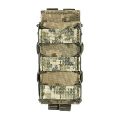 Balistyka Kolchan Full Rifle Magazine Pouch, MM-14