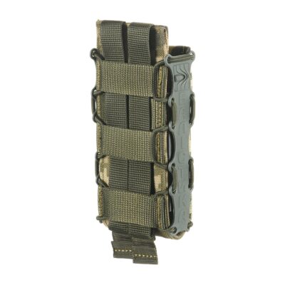 Balistyka Kolchan Full Rifle Magazine Pouch, MM-14 - Image 3