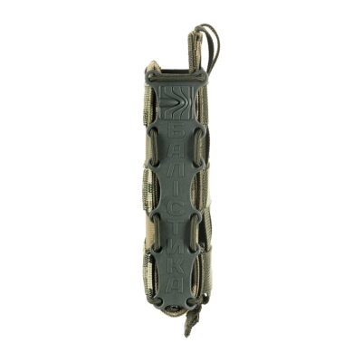 Balistyka Kolchan Full Rifle Magazine Pouch, MM-14 - Image 4