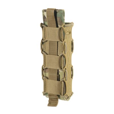Balistyka Kolchan Pistol/SMG Magazine Pouch, Multicam - Image 4
