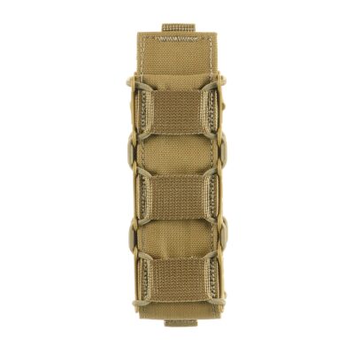 Balistyka Kolchan Pistol/SMG Magazine Pouch, Coyote