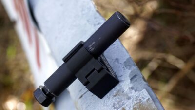 Rimfire Pickle Gripper - Image 2