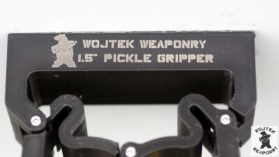 1.5" Pickle Gripper - Image 4