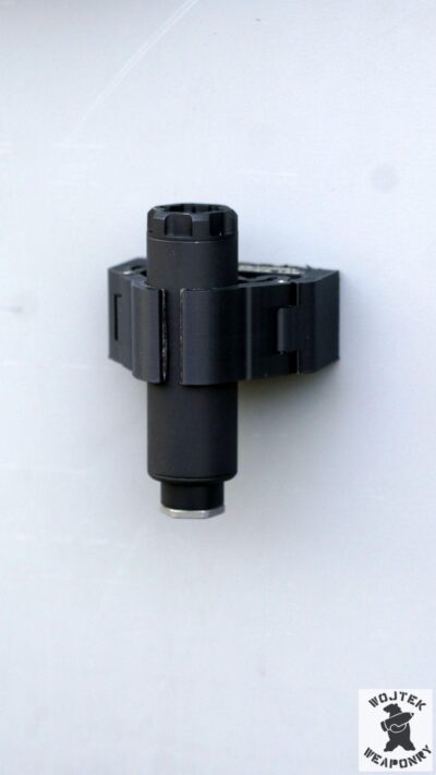 1.25" Pickle Gripper - Image 3