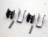 Steel FMDA DD17.2/19.2 Quad Kit