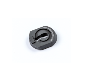 Stock Adapter for 1301/590 SGA