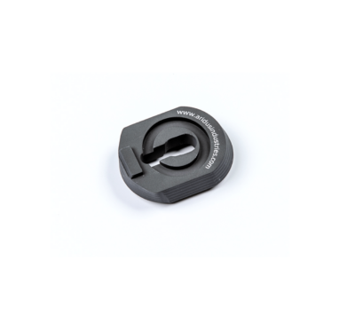 Stock Adapter for 1301/590 SGA