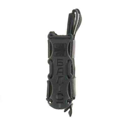Balistyka Kolchan Half Rifle Magazine Pouch, Black - Image 4