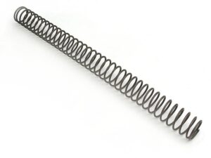 AR-15 Buffer Spring