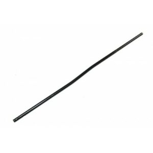 Wojtek Weaponry Gas Tube, Carbine-Length