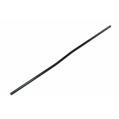 Wojtek Weaponry Gas Tube, Carbine-Length