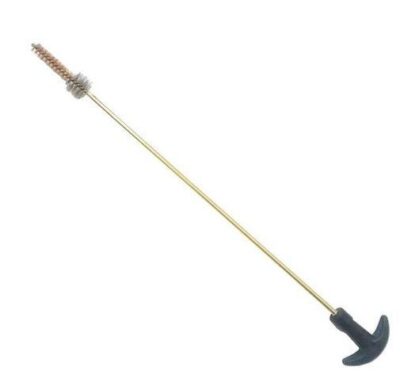 Liberty-Tuff™ Compact Cleaning Super Kit - 9mm / 5.56mm - Image 11