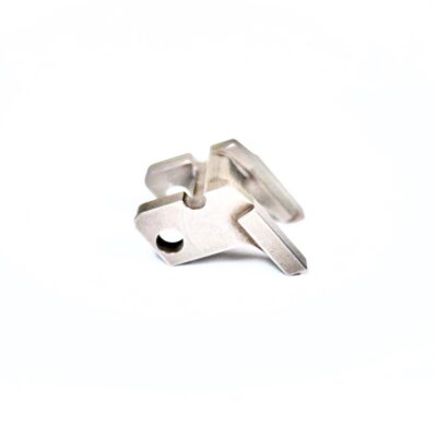 MatchpointUSA Locking Block, Sub Compact