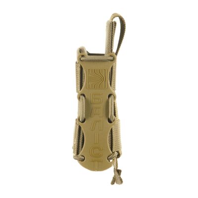 Balistyka Kolchan Half Rifle Magazine Pouch, Coyote - Image 5