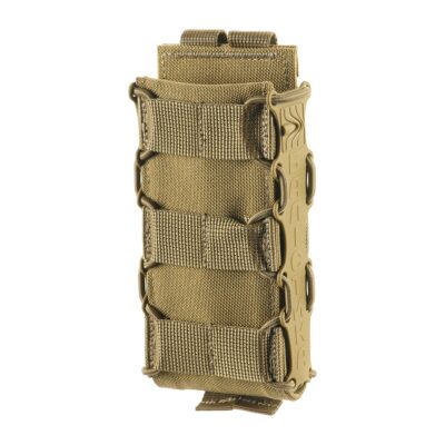 Balistyka Kolchan Full Rifle Magazine Pouch, Coyote