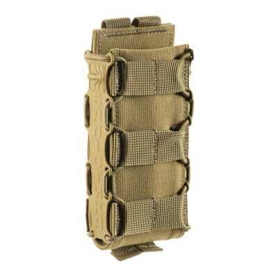 Balistyka Kolchan Full Rifle Magazine Pouch, Coyote - Image 3