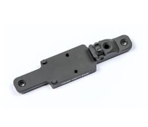CROM for Beretta 1301T / RMR / Rob Haught Mod