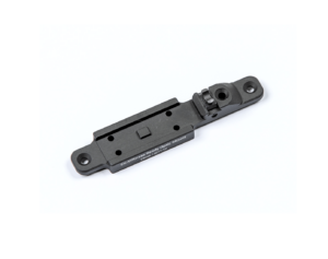 CROM for Beretta 1301 Tactical and Aimpoint T2