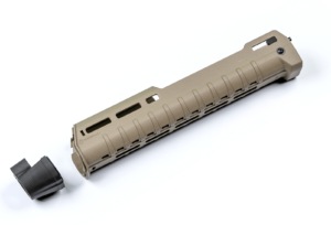 Beretta 1301 Zhukov Handguard Assembly - FDE