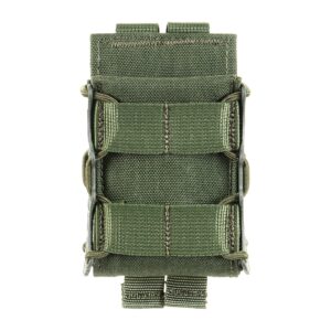 Balistyka Kolchan Half Rifle Magazine Pouch, Olive