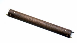 Mosin Wz 91/98/25 Replacement Handguard