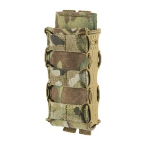 Balistyka Kolchan Full Rifle Magazine Pouch, Multicam