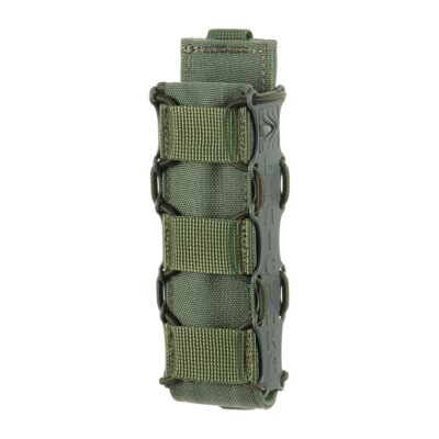 Balistyka Kolchan Full Rifle Magazine Pouch, Olive