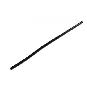 Wojtek Weaponry Gas Tube, Pistol-Length