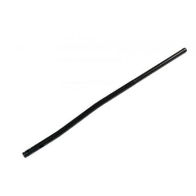 Wojtek Weaponry Gas Tube, Pistol-Length