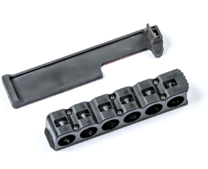 Universal Q-DC