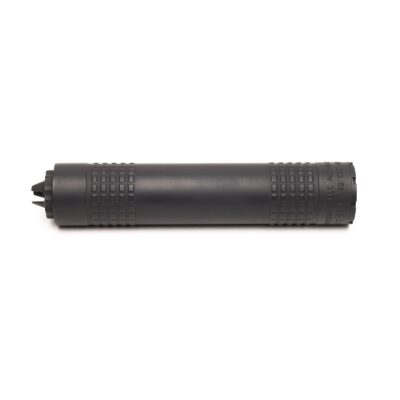 Resilient Suppressors Jessie's Girl - Image 4