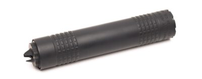 Resilient Suppressors Jessie's Girl - Image 5