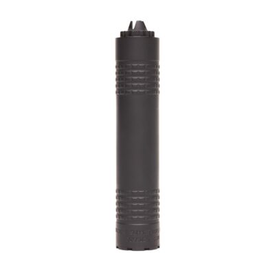Resilient Suppressors Jessie's Girl - Image 3