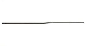 Wojtek Weaponry Gas Tube, Rifle-Length