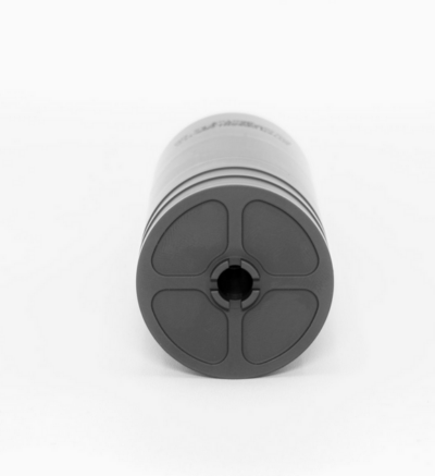 Otter Creek Labs Polonium-K - Image 4
