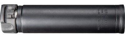 Surefire SOCOM RC3 - Image 2