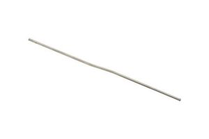 Wojtek Weaponry Gas Tube, Rifle-Length STAINLESS